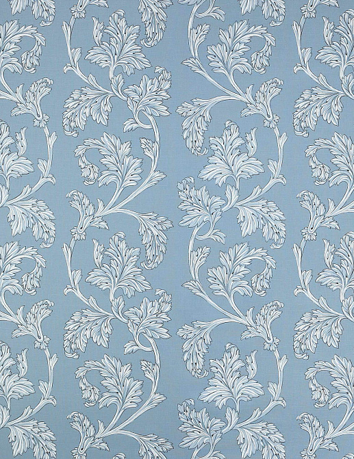 Ткань Manuel Canovas Beaumont M4055-04