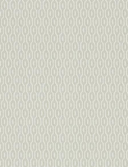 Обои Sanderson The Potting Room 216370