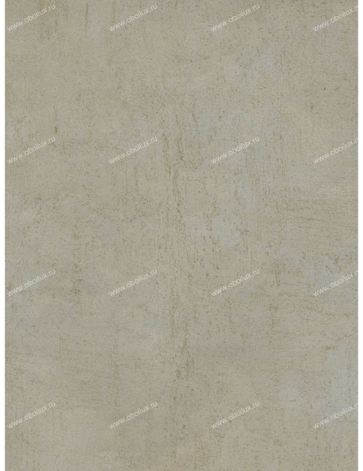 Обои Chesapeake Warner Textures II WB102411