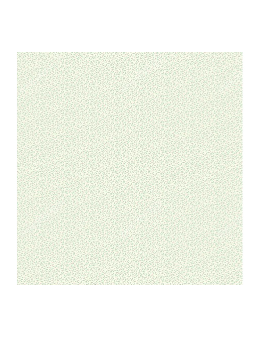 Обои Pelican Prints Small Prints mm21104