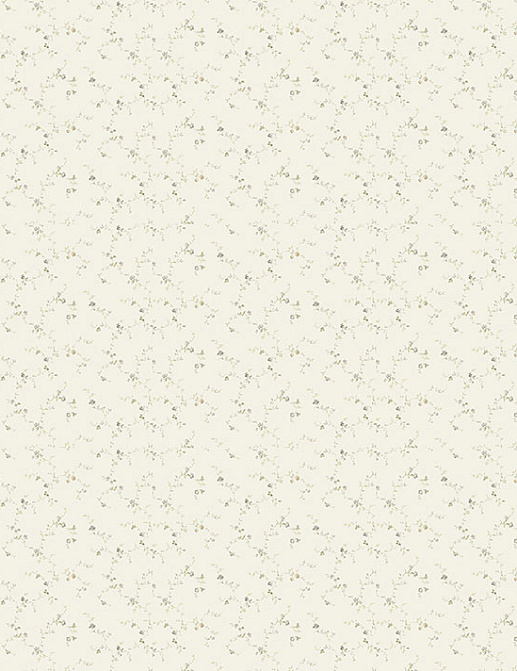 Обои KT-Exclusive Flora FG71208