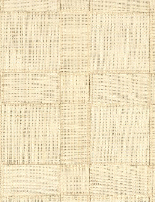Обои Casamance Taormina 74900189