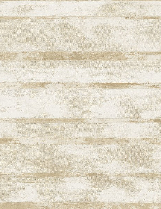 Обои Seabrook Metal Works MW31707