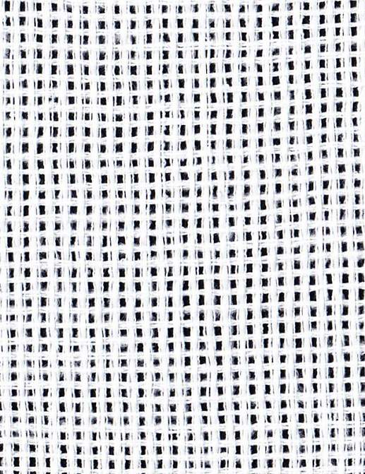 Ткань Дом Caro Matrix Sonet/00