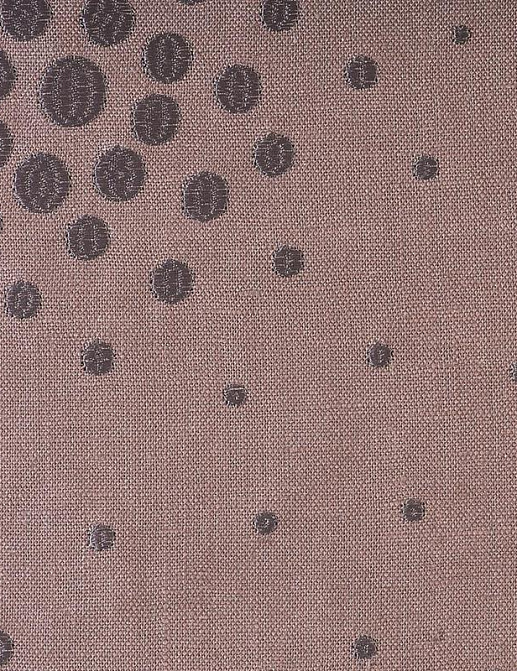 Ткань Casamance Castille 6050586