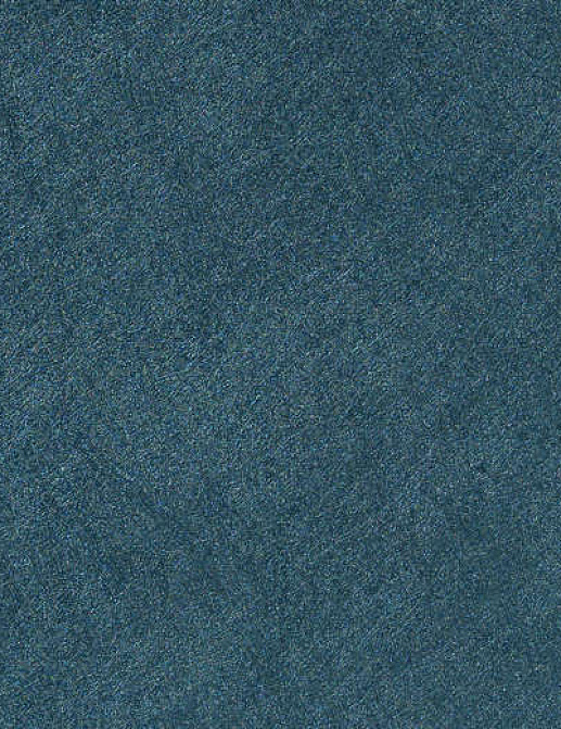 Обои Vescom Textile Wallcovering 04 2001-24