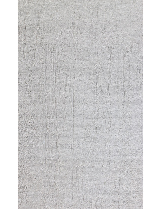 Обои Print4 Artemide 15-V500