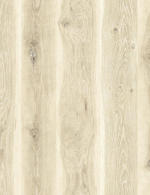 Обои Seabrook Japandi Style JP11305