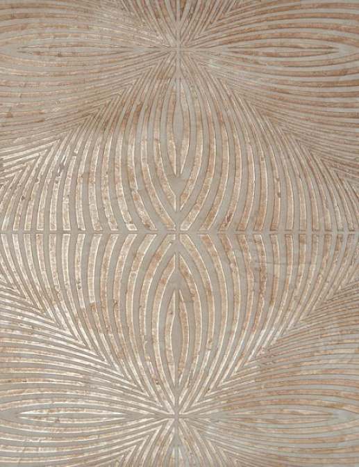 Обои York Mid Century Y6221302