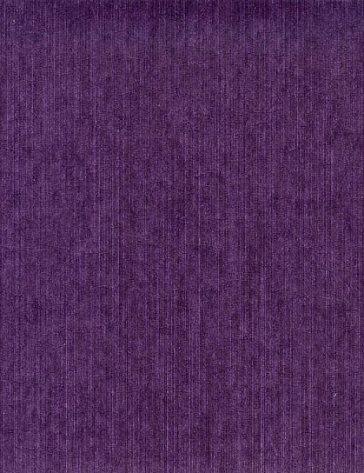 Обои Casamance Select 3 D9441184