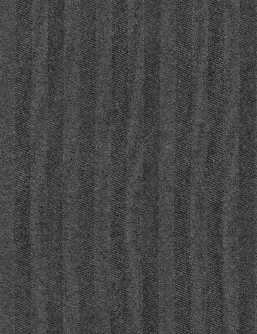 Ткань Galleria Arben Tartan Popelin/06