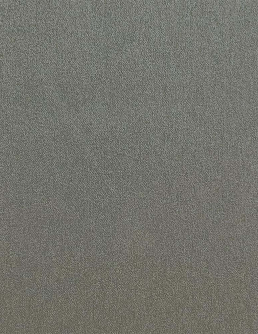 Ткань Designers Guild Silvretta FDG3157/09