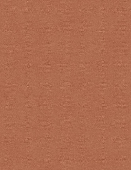 Обои Khroma The Colour Book RYT004