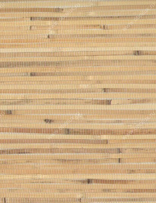 Обои Eijffinger Natural Wallcoverings 349043