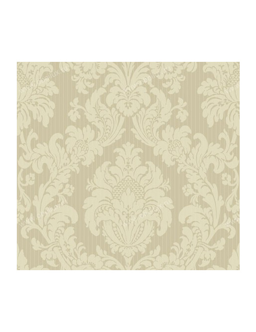 Обои Wallquest Kensington sy10713