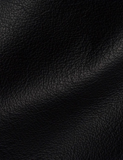 Ткань Studioart Rapido City/Black