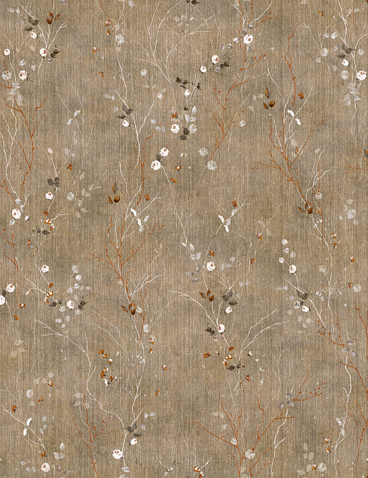 Обои Crocus Collection 2 Marisa Neutro