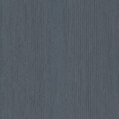 Обои Marburg Suprofil Style 55362