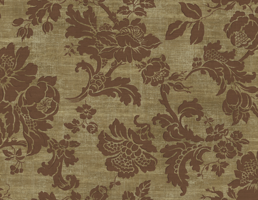Обои Art Design Carleton bw80701