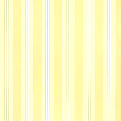 Ткань Thibaut Stripe Resource III F92101
