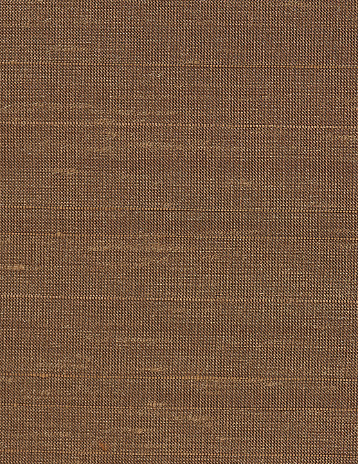 Ткань Harlequin Lustre 6 (Prism Plains) 440423