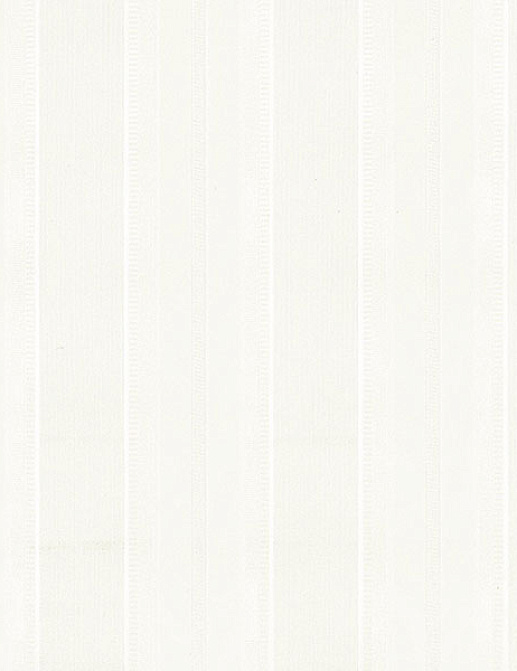 Обои Aura Silks & Textures 2 MD29464