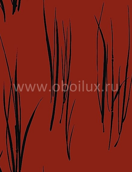 Обои Living Style Espressione EX81701