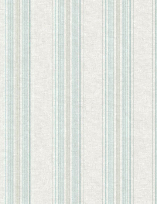 Обои Wallquest Casa Mia - Opal RM51702