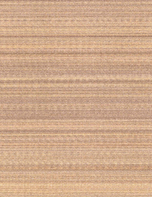 Обои Arte Zebrino 67149