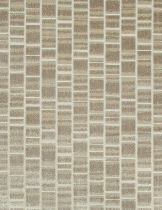 Ткань Kravet Thom Filicia Prints Weaves Altitude 34847/16