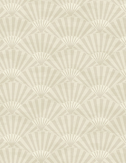 Обои KT-Exclusive Chinoiserie CH71601