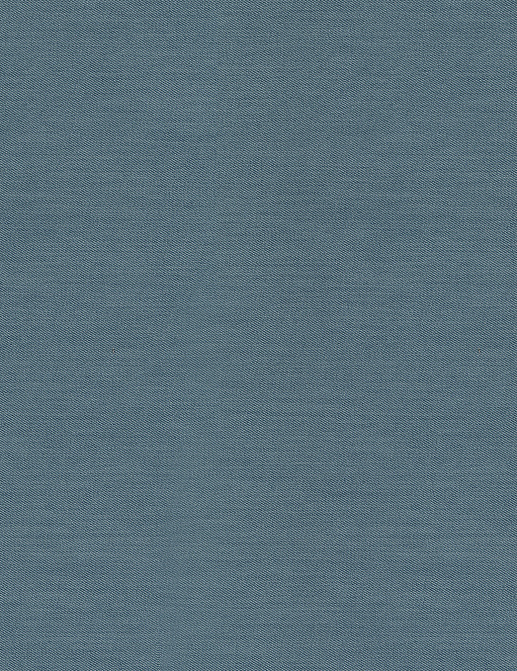 Ткань Espocada Баланс 2656/71