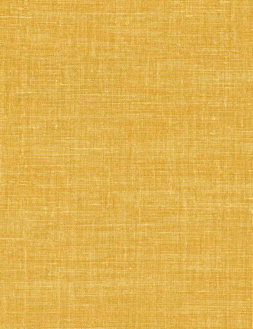 Обои Casamance Le Lin A73815106