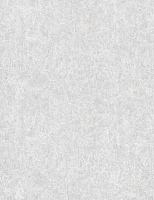 Панно и фотообои Tecnografica Collection 2018 56633-2