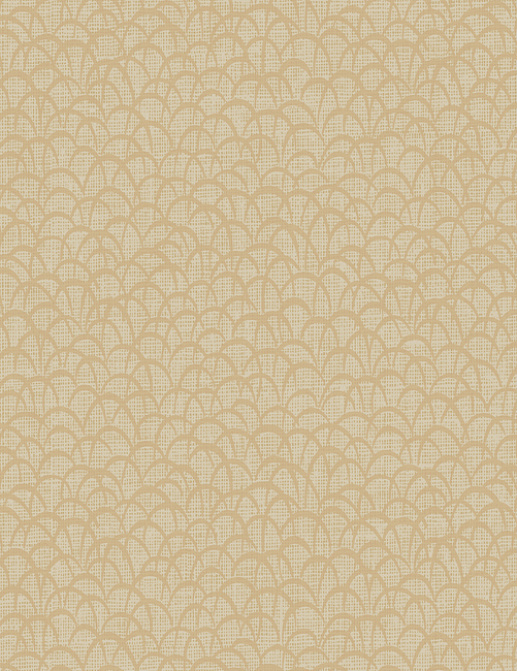 Обои York Carey Lind - Elements RL1178