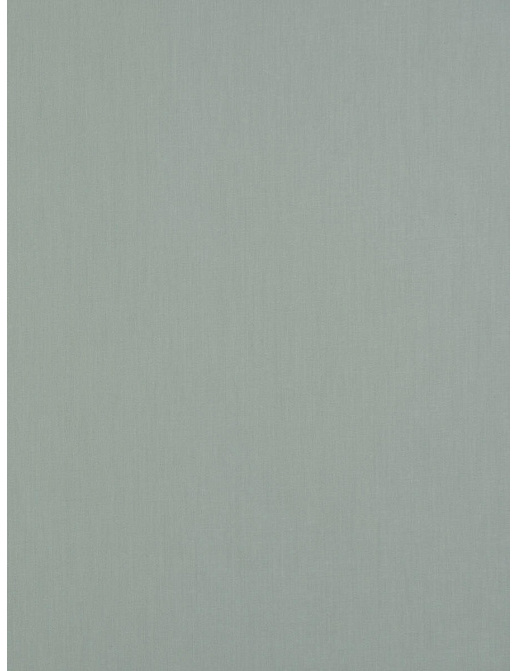 Ткань Fabricut Cotton Sateen Savvy Savvy/Pacific