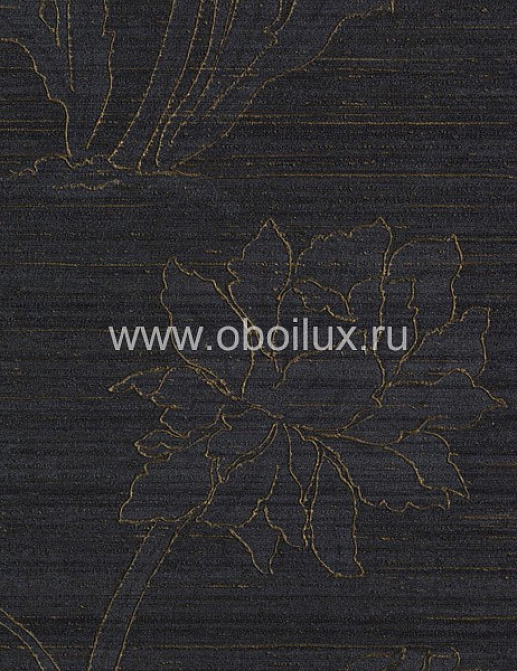 Обои Arte Sanghati 88104
