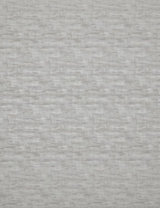 Ткань Laura Ashley Romantic Opulence Vol.1 Whinfell/Dove