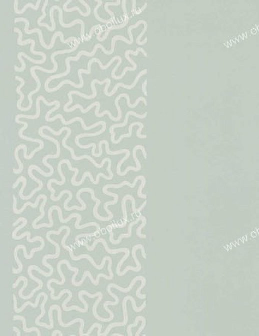 Обои Schumacher Stripes 5004571