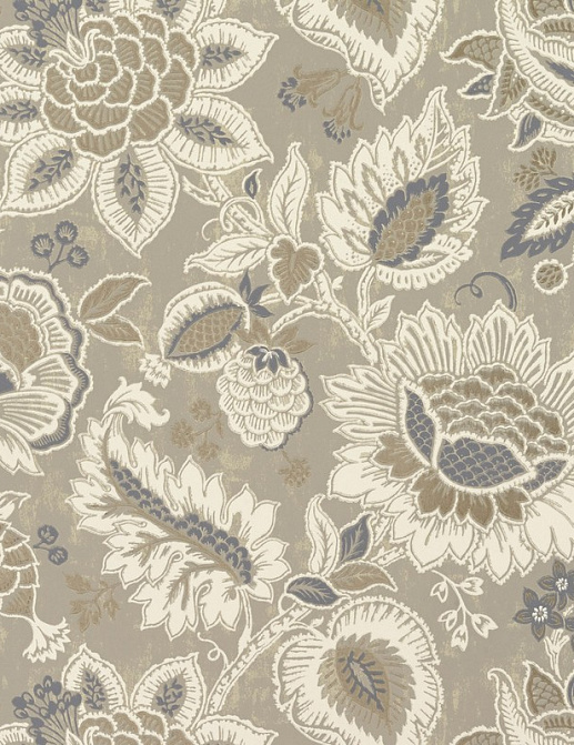 Обои Thibaut Arcadia Palazzo AR00164
