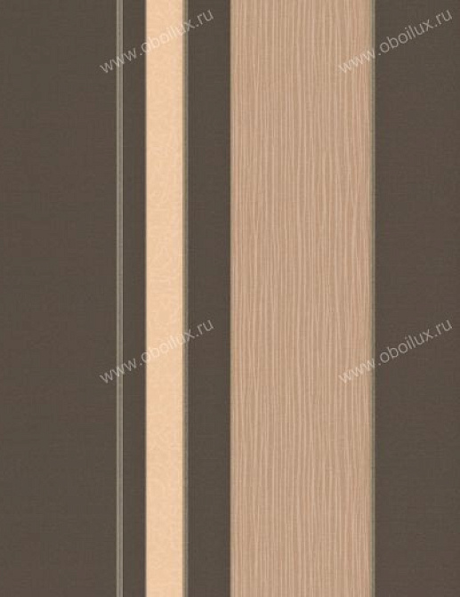 Обои A. S. Creation Inspiration 8603-47