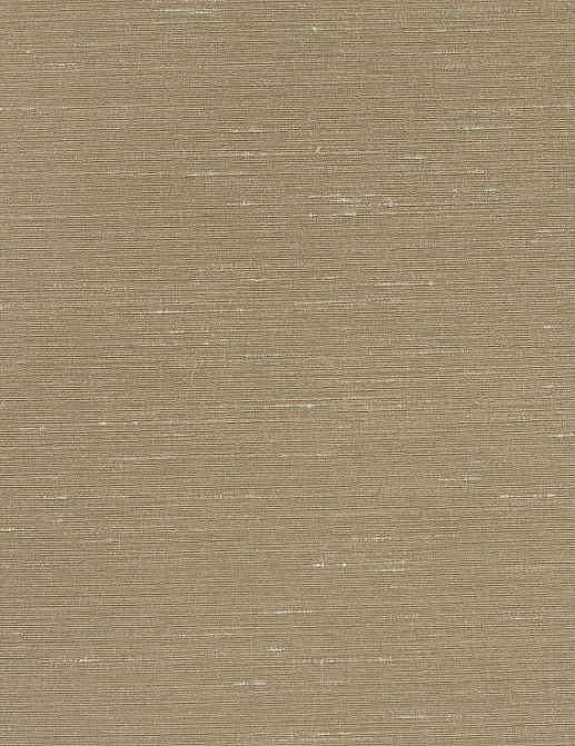Обои Room Reform Natural Premium Wallcoverings AS0112