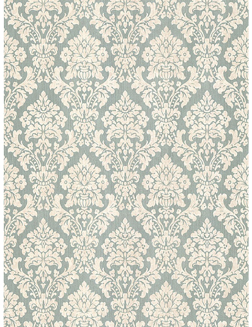 Обои Chelsea Decor Oak Hill CD001718