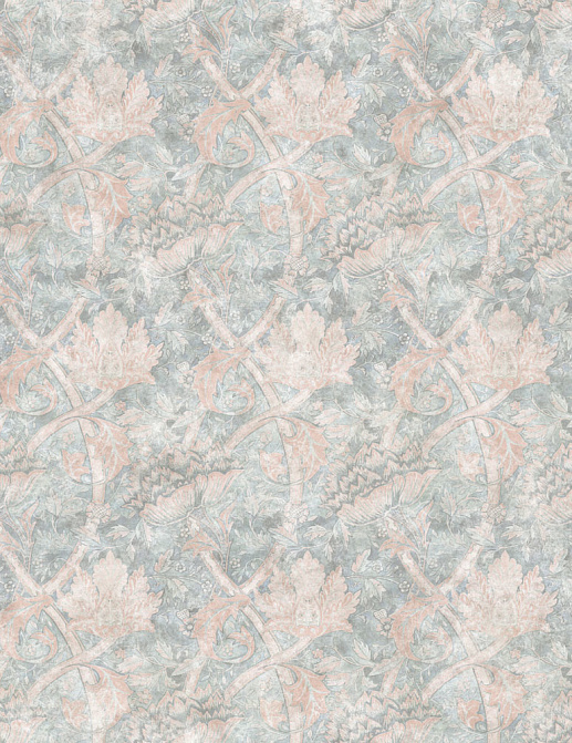 Обои Factura Collection 2021 MORRIS/9