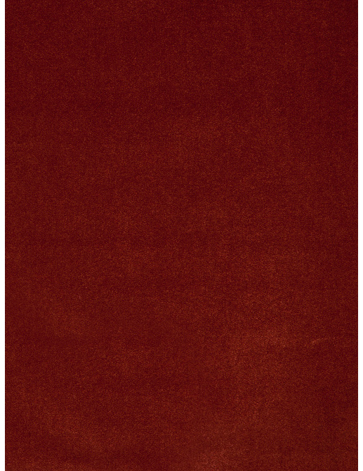 Ткань Holland & Sherry Cashmere Silk Velvet DE11900