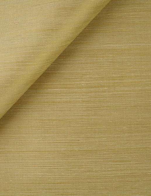 Ткань Jim Thompson Classic Silks 3055/30