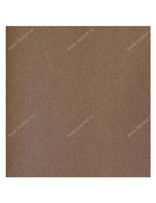 Обои Eijffinger Supernova 370677