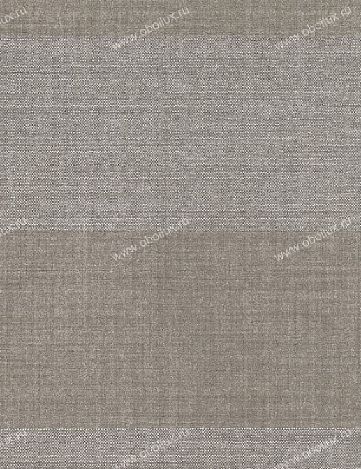 Обои Tiffany Designs Royal Linen 3300068