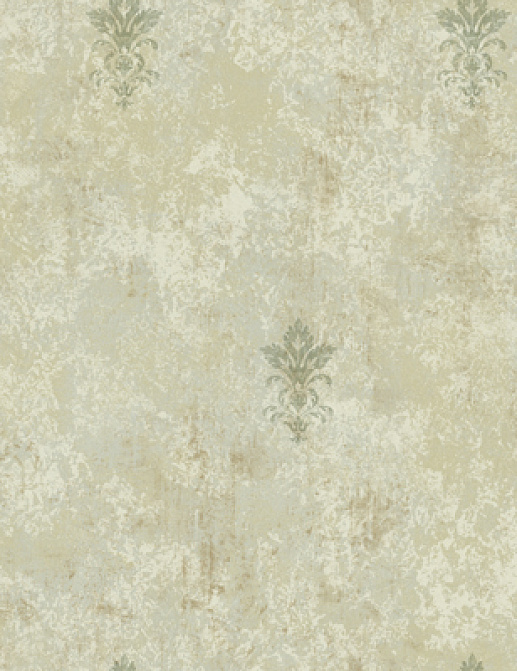 Обои Art Design Carleton bw81104