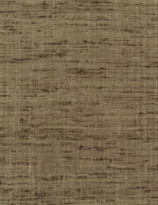 Ткань Chivasso Carlucci di Chivasso Simply Silk CA1617/030